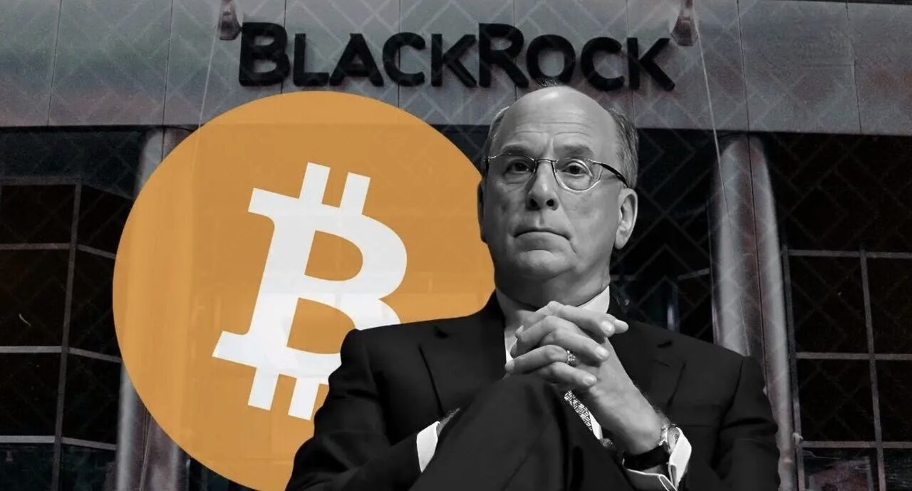 ga-khong-lo-blackrock-dat-duoc-cot-moc-quan-trong-voi-bitcoin-btc