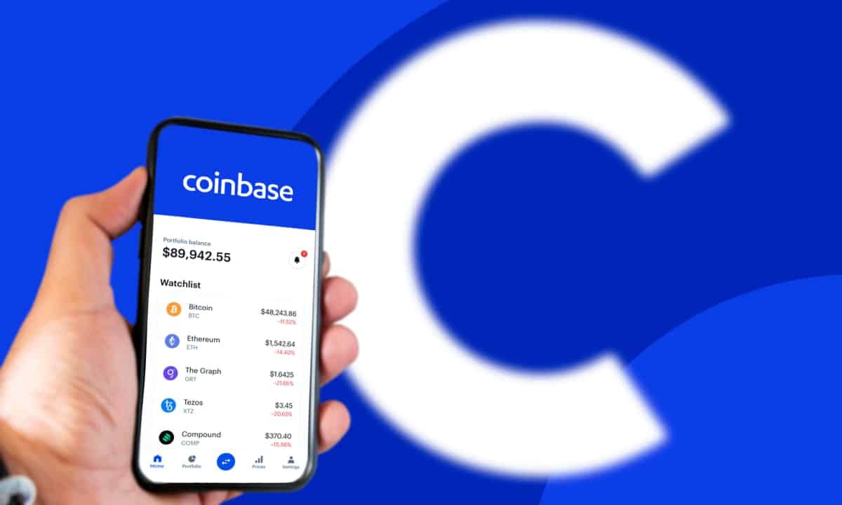 coinbase-futures-thong-bao-niem-yet-altcoin-dang-duoc-quan-tam-gan-day