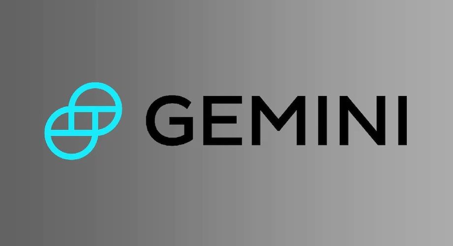 Nhà đầu tư ồ ạt 'tháo chạy' khỏi sàn Gemini