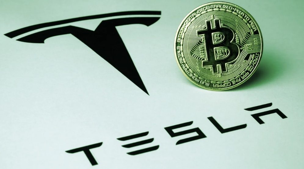 Tesla của Elon Musk không mua thêm đồng bitcoin nào trong suốt Q3/2022