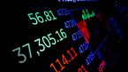 Thị trường tài chính toàn cầu năm 2023: Cổ phiếu tăng vọt, trái phiếu tăng giá thách thức những nghi ngờ