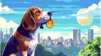 3 ngày cuối cùng để tham gia ICO PlayDoge