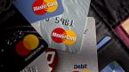 Mastercard cho phép chi tiêu tiền điện tử