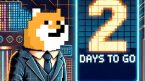 Meme coin mới bùng nổ với trị giá 4 tỷ USD khi PlayDoge trở thành tâm điểm, cơ hội cuối cùng đầu tư với giá ưu đãi