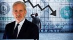 Peter Schiff cảnh báo về sự sụp đổ của đồng đô la Mỹ và lạm phát phi mã