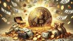 Nhà giao dịch cho biết Bitcoin sẽ vượt qua 100.000$ sau cuộc bầu cử Mỹ