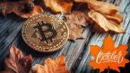 Bitcoin sắp có bước đột phá lớn khi giá tăng bắt kịp cổ phiếu Hoa Kỳ