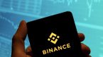 Sàn giao dịch Binance công bố danh sách tiền điện tử mới