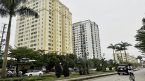 Nghệ An: Giá bán căn hộ chung cư dự báo sẽ tiếp tục tăng