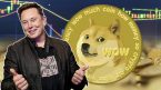 Elon Musk, Tesla thắng kiện cáo buộc thao túng Dogecoin