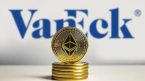 VanEck đóng cửa ETF Ethereum Futures