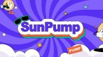 SunPump đạt doanh thu 1 triệu USD sau 11 ngày ra mắt