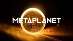 Metaplanet mua thêm Bitcoin, giá cổ phiếu tăng 6%