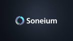 Sony ra mắt mạng Layer2 dựa trên Ethereum “Soneium”