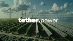 Tether đầu tư 100 triệu USD vào công ty nông nghiệp