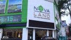 Novaland bất ngờ chi hàng nghìn tỷ đồng mua lại trái phiếu trước hạn