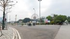 Hà Nội đề nghị bổ sung giá đất cho 136 tuyến đường mới