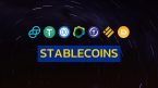 Bật mí 5 cách tối ưu hoá lợi nhuận với Stablecoin khi thị trường ảm đạm!