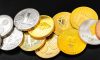 Top 50 đồng coin thống lĩnh thị trường