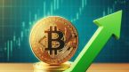 Bitcoin dự đoán sẽ đạt 82.000 đô la: Đây là thời điểm