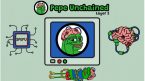 Pepe Unchained Gần Chạm Mốc 10 Triệu Đô La Khi $PEPE Và Layer 2 Được Săn Đón Nhiều Hơn