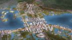 Vĩnh Phúc chấp thuận chủ trương đầu tư dự án khu đô thị hơn 4.300 tỷ đồng