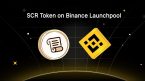 Việc Binance niêm yết Scroll gây ra tranh cãi trong cộng đồng?