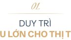 “Đừng để những rào cản như quỹ đất, pháp lý, nguồn vốn… phá tan công cuộc phát triển nhà ở giá vừa túi tiền”