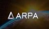 ARPA Chain là gì? Thông tin về đồng tiền ảo ARPA Coin