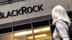 BlackRock bí mật chuẩn bị cho sự sụp đổ của đồng đô la Mỹ