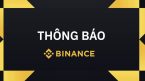 Binance Futures niêm yết KDA, giá tăng vọt