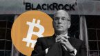 Gã khổng lồ BlackRock đạt được cột mốc quan trọng với Bitcoin (BTC)