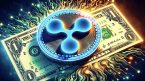 Giá XRP sẽ tăng hay giảm?