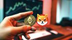 Giá của SHIB nếu vốn hóa thị trường của nó bằng Ethereum