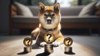 Nhà Phân Tích Dự Đoán Giá Shiba Inu Sẽ Tăng 200%