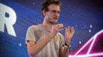 Vitalik Buterin muốn các mạng lưới L2 phân cấp nhiều hơn