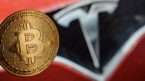 Tesla sở hữu bao nhiêu Bitcoin?