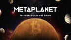 Metaplanet bán quyền chọn Bitcoin để tăng lượng nắm giữ thêm 24 BTC