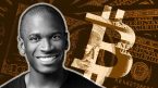 Cựu CEO BitMEX tiết lộ đồng Altcoin mà ông kỳ vọng sẽ tăng giá sau khi FED giảm lãi suất!