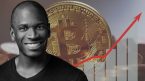 Arthur Hayes dự đoán Bitcoin sẽ bùng nổ khi các ngân hàng trung ương cắt giảm lãi suất