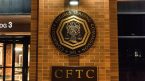 CFTC cân nhắc chấp nhận “tiền điện tử làm tài sản thế chấp giao dịch”