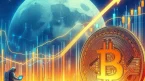 Ba chỉ số báo hiệu Bitcoin đang trong giai đoạn đầu của đợt tăng giá Parabol