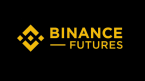 Binance Futures niêm yết ALPACA, giá tăng 60%