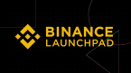 Binance Launchpad là gì? Cách mua các IEO mới nhất