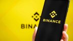 Binance đăng bài bí ẩn, chuẩn bị ra mắt dự án mới?