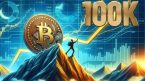 Bitcoin chuẩn bị tăng giá lên 100.000 USD dựa vào những điều kiện dưới đây!