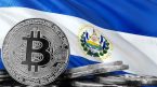 El Salvador mua thêm Bitcoin, nâng số lượng nắm giữ gần 6 nghìn BTC