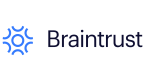 Braintrust là gì? Tổng quan về đồng BTRST