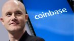 Brian Armstrong dập tắt tin đồn về Coinbase (Paper Bitcoin)