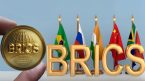 BRICS chính thức áp dụng tiền điện tử cho mục đích đầu tư